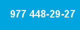 977 448-29-27 977 448-29-27
